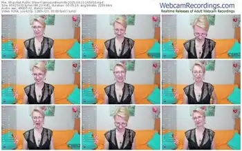 stripchat-iamyourdream89-04-10-2025-16-59-50