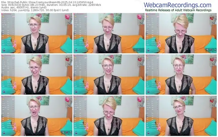 stripchat-iamyourdream89-04-10-2025-16-59-50