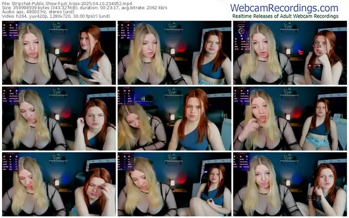 stripchat-juli_kisss-04-10-2025-23-49-52