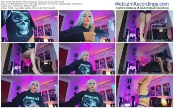 stripchat-kayilyn-04-10-2025-13-10-56