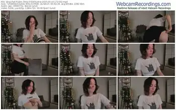 stripchat-lilithlunna-04-10-2025-17-15-02