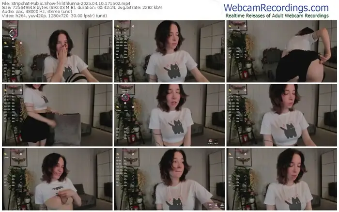 stripchat-lilithlunna-04-10-2025-17-15-02