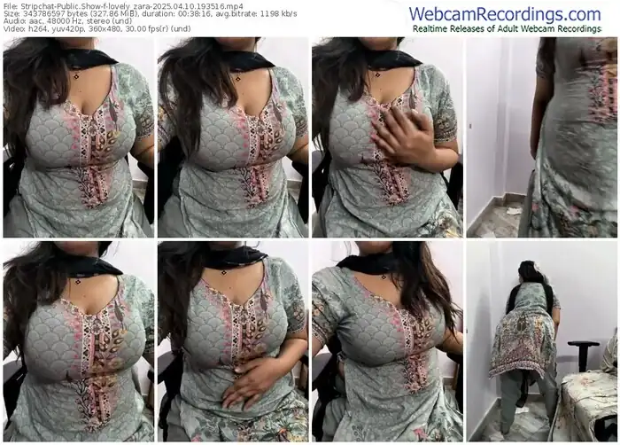 stripchat-lovely_zara-04-10-2025-19-35-16