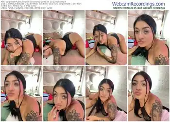 stripchat-lucianaroy-04-10-2025-22-40-56