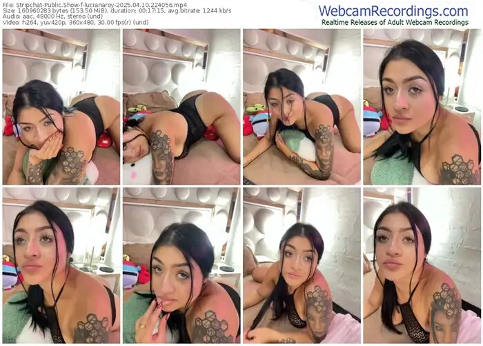 stripchat-lucianaroy-04-10-2025-22-40-56