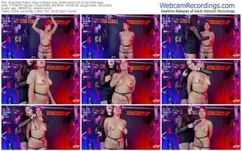stripchat-moon_slav_bdsm-04-10-2025-21-13-00