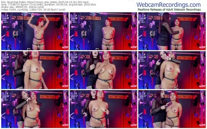 stripchat-moon_slav_bdsm-04-10-2025-21-13-00