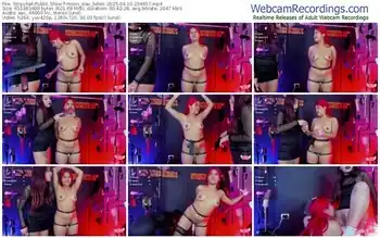 stripchat-moon_slav_bdsm-04-10-2025-23-46-57