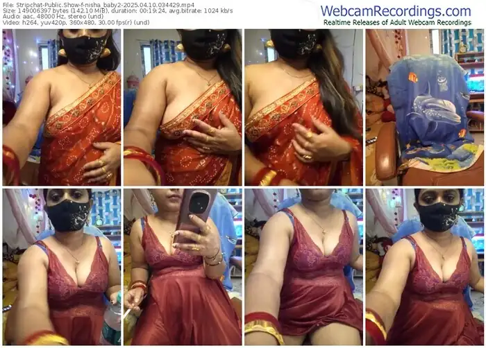 stripchat-nisha_baby2-04-10-2025-03-44-29