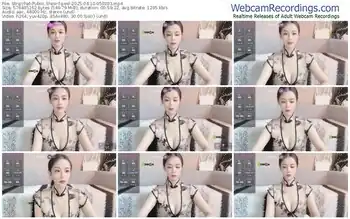 stripchat-peel-04-10-2025-05-02-03