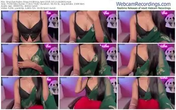 stripchat-ridhima_ranii-04-10-2025-08-28-05