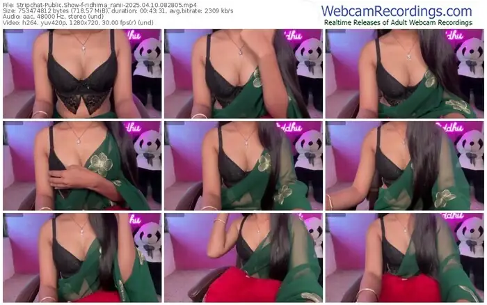 stripchat-ridhima_ranii-04-10-2025-08-28-05