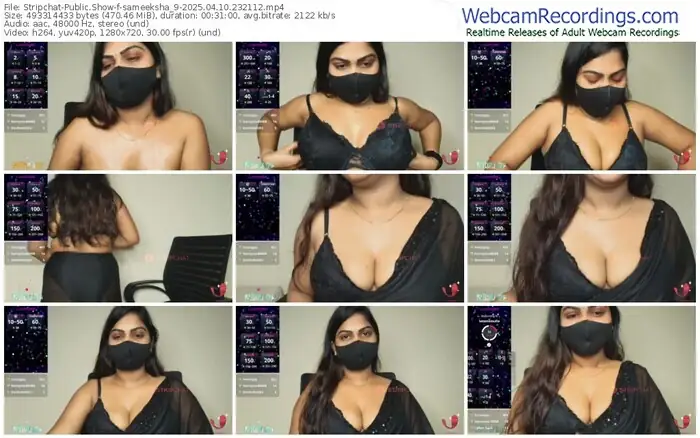stripchat-sameeksha_9-04-10-2025-23-21-12