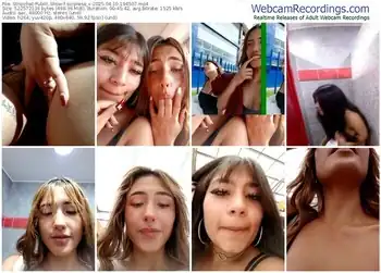 stripchat-sorpresa_x-04-10-2025-19-45-07