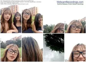 stripchat-sorpresa_x-04-10-2025-21-43-54