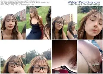 stripchat-sorpresa_x-04-10-2025-21-43-58