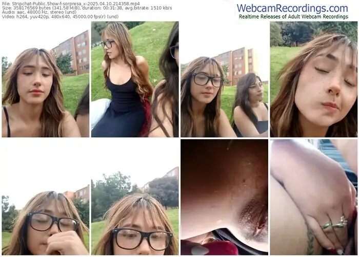 stripchat-sorpresa_x-04-10-2025-21-43-58
