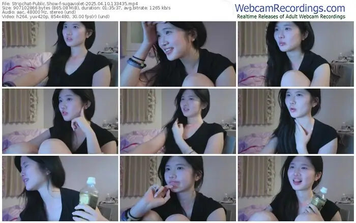 stripchat-sugaviolet-04-10-2025-13-34-35