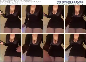 stripchat-susitano-04-10-2025-22-28-42