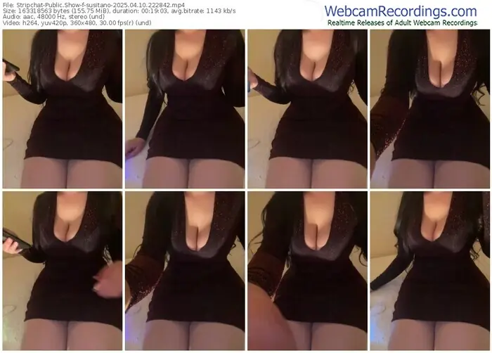 stripchat-susitano-04-10-2025-22-28-42