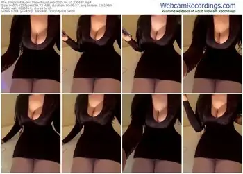 stripchat-susitano-04-10-2025-23-06-37