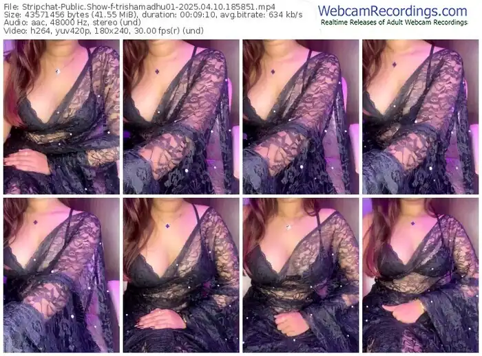 stripchat-trishamadhu01-04-10-2025-18-58-51