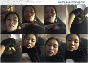 stripchat-xotm-04-10-2025-08-52-18