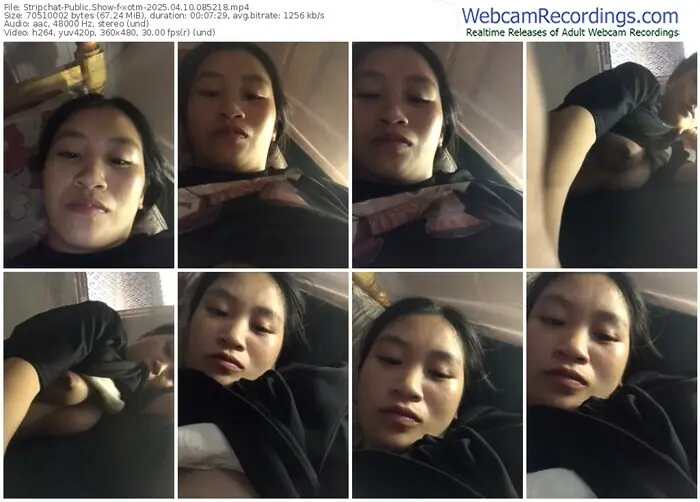 stripchat-xotm-04-10-2025-08-52-18