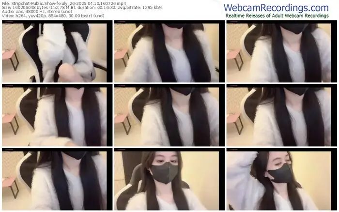 stripchat-xuly_26-04-10-2025-16-07-26