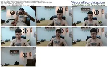 stripchat-dmitrisanders-04-10-2025-01-35-49