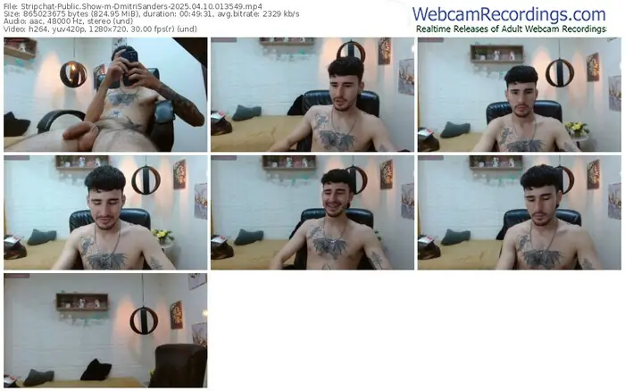 stripchat-dmitrisanders-04-10-2025-01-35-49