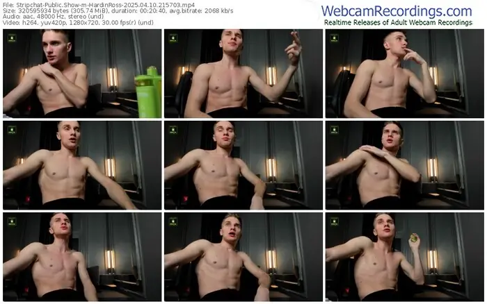 stripchat-hardinross-04-10-2025-21-57-03