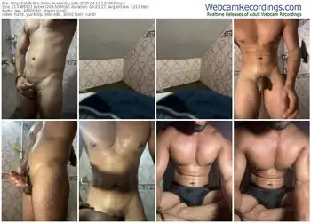 stripchat-harsh_jaatt-04-10-2025-10-26-50