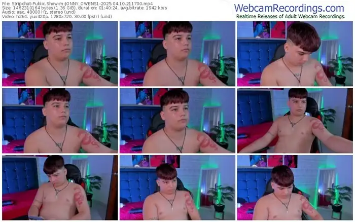 stripchat-jonny_owens1-04-10-2025-21-17-00
