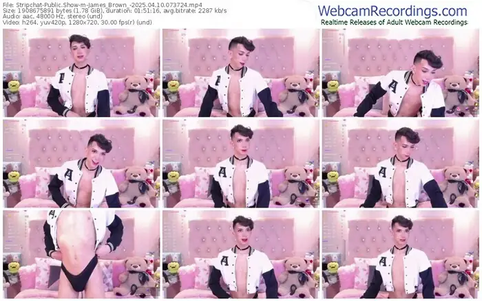 stripchat-james_brown_-04-10-2025-07-37-24