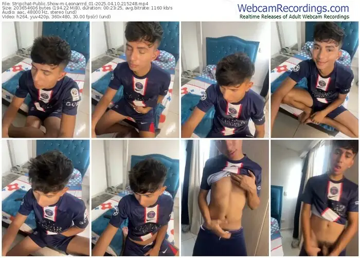 stripchat-leonarrrd_01-04-10-2025-21-52-48