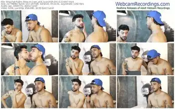 stripchat-liam_and_luca-04-10-2025-21-44-07