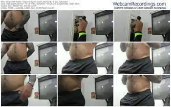 stripchat-lyon_vach-04-10-2025-22-12-28