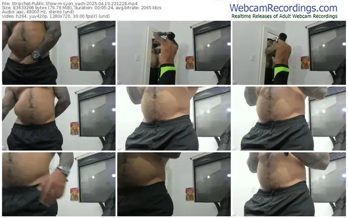 stripchat-lyon_vach-04-10-2025-22-12-28