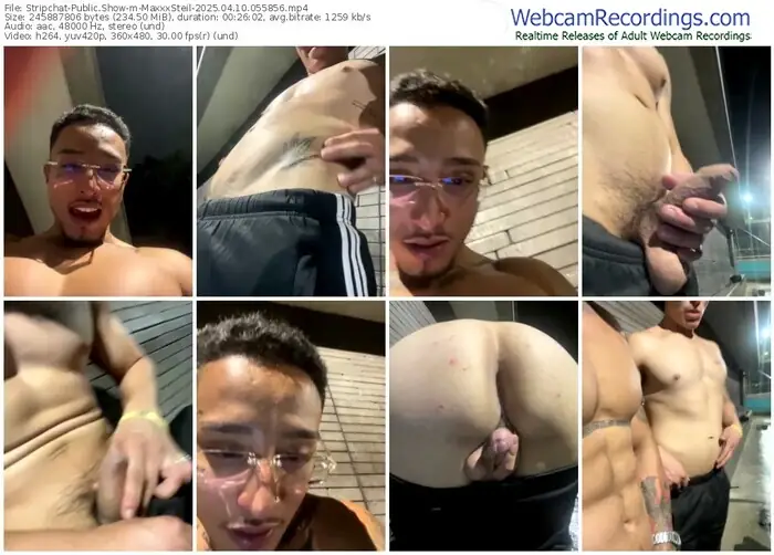 stripchat-maxxxsteil-04-10-2025-05-58-56