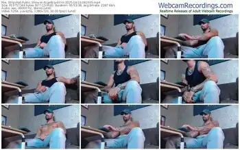 stripchat-nigelboydxxx-04-10-2025-08-29-35