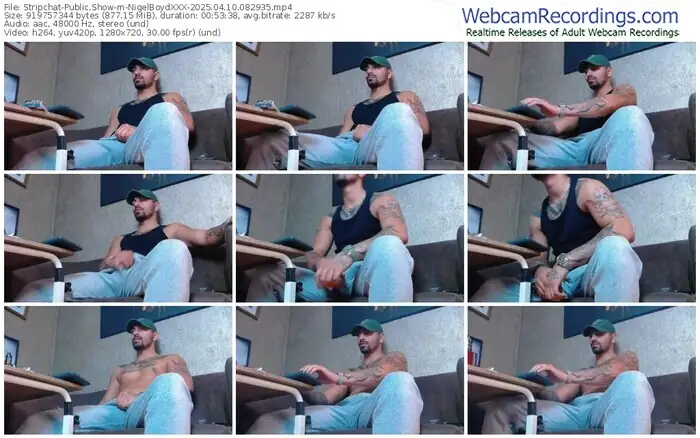stripchat-nigelboydxxx-04-10-2025-08-29-35