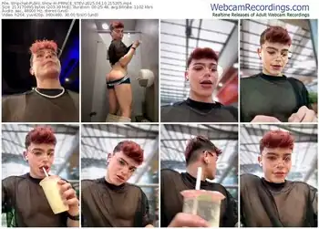 stripchat-prince_stev-04-10-2025-21-52-05