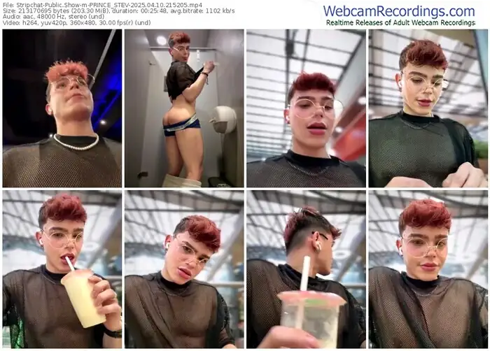 stripchat-prince_stev-04-10-2025-21-52-05