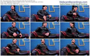 stripchat-theian26-04-10-2025-20-19-08