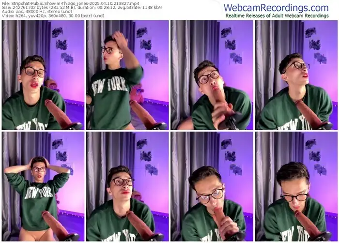 stripchat-thiago_jones-04-10-2025-21-38-27