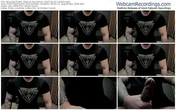 stripchat-tonywilcox-04-10-2025-13-26-23