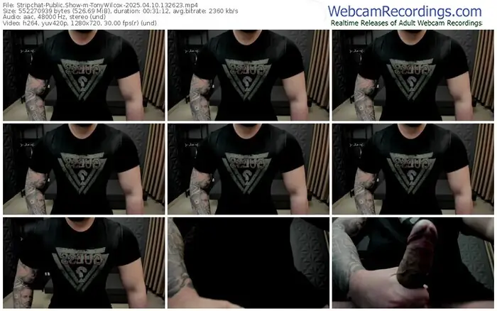 stripchat-tonywilcox-04-10-2025-13-26-23