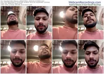 stripchat-_irresistible_-04-10-2025-06-48-21