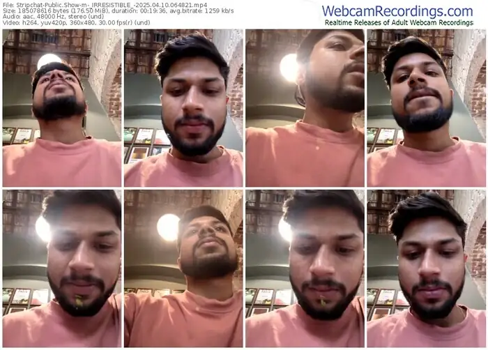 stripchat-_irresistible_-04-10-2025-06-48-21